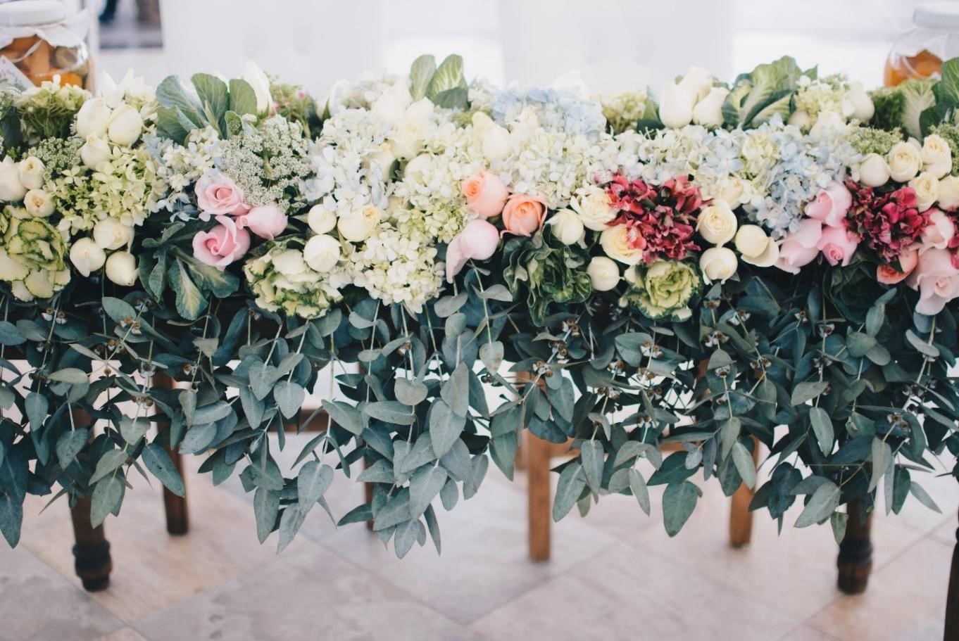 top-floral-greens-for-weddings-this-year-us-greens