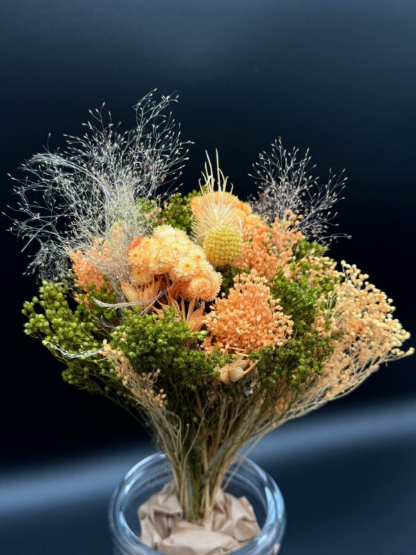 dried fantasy bqt assorted colors - Image 12