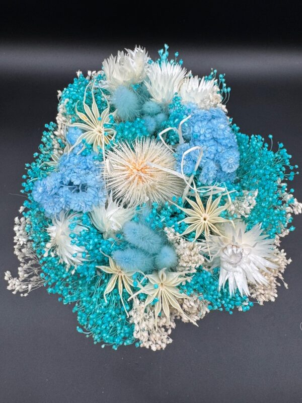 dried fantasy bqt assorted colors - Image 5