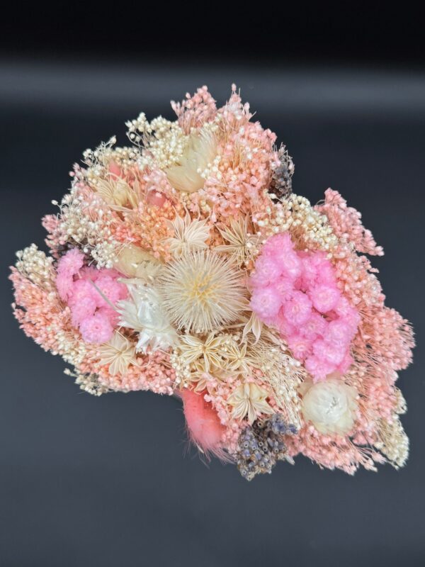 dried fantasy bqt assorted colors - Image 3