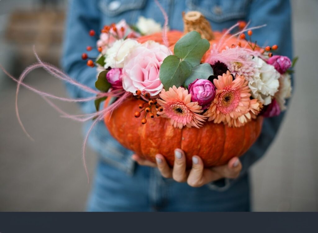 Wholesale Greens for Halloween Weddings