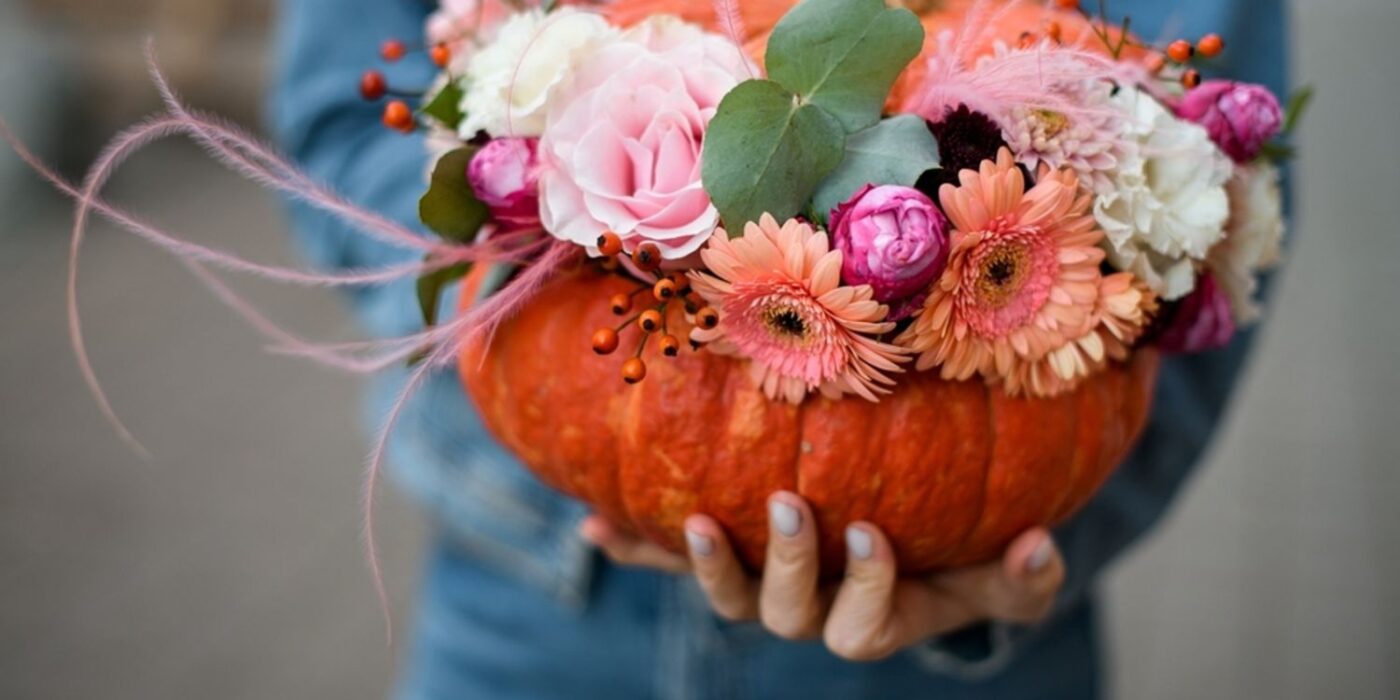 Wholesale Greens for Halloween Weddings