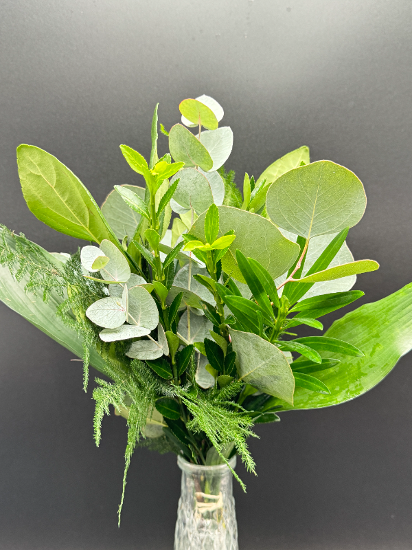 Premium Premade Drop-in BQT - Image 8