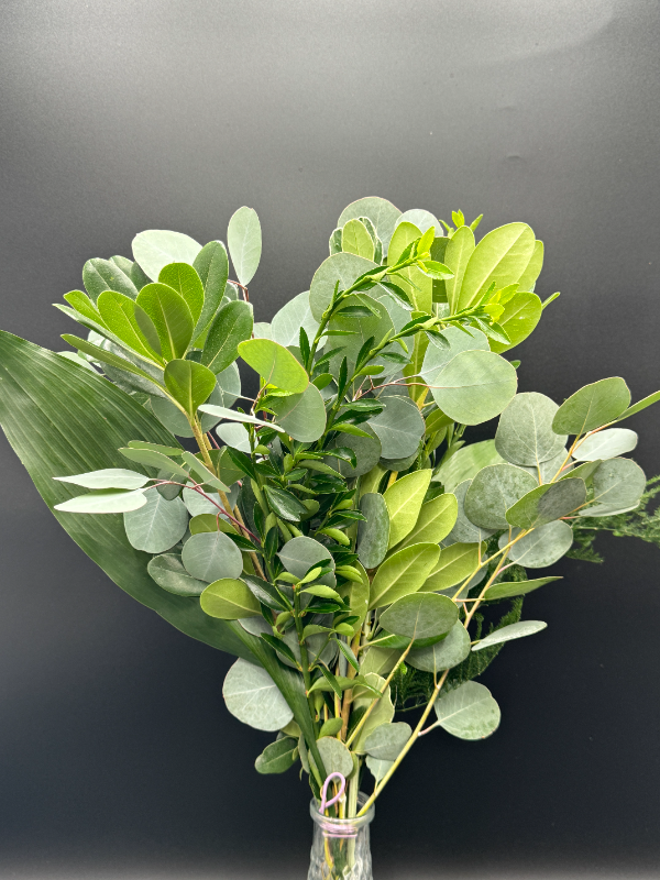 Premium Premade Drop-in BQT - Image 6