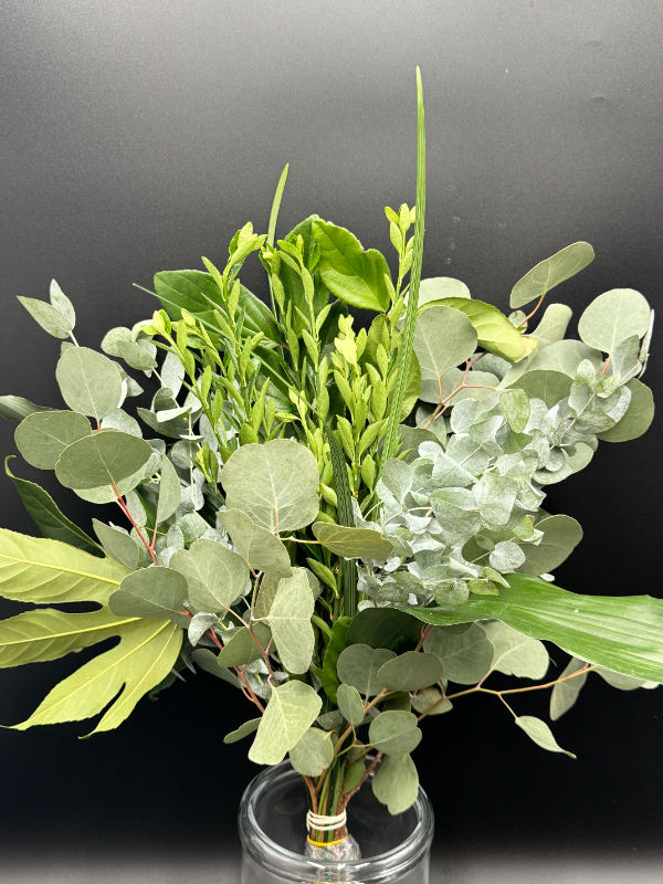 Premium Premade Drop-in BQT - Image 4