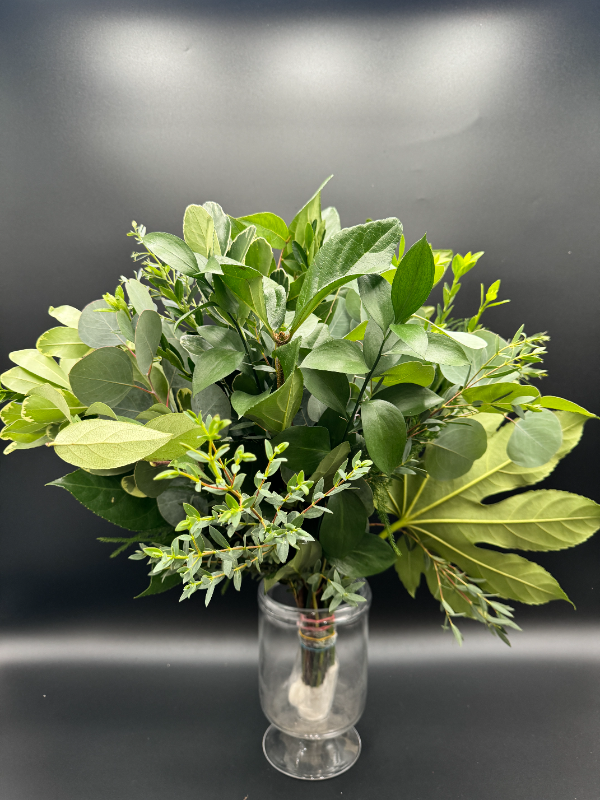 Premium Premade Drop-in BQT - Image 3